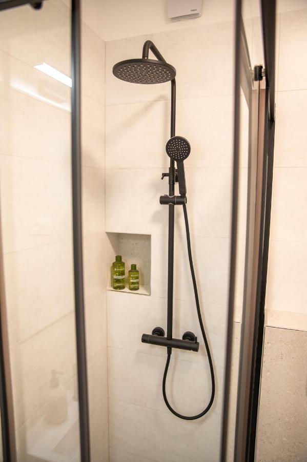 Luxury Maraschino Apartments ザダル エクステリア 写真